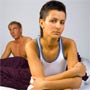 Causes of a Sexless Marriage